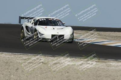 media/Mar-29-2025-Audi Club (Sat) [[a5426a125b]]/X  and  Y group/turn 2/